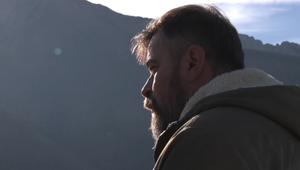 Odmietol škrty, stratil funkciu: Laureát Bielej vrany hovorí o svojom odvolaní