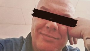 Drogová kauza z basy: Obesený väzeň nemusel spáchať samovraždu. Vyšetrujú aj dozorcu