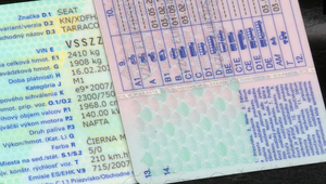 Postihy za priestupky už nebudú mať hranice. EÚ plánuje celoúnijné pravidlá pre vodičov