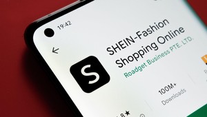 Európska komisia hrozí internetovému obchodu Shein pokutou za porušovanie práv spotrebiteľov