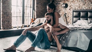 Spálňa podľa feng-šuej: Prekvapí vás, ako málo stačí, aby sa zlepšil váš intímny život