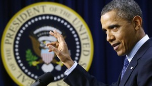 Bohatí Američania budú platiť vyššie dane