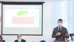 Nový systém prehliadok mŕtvych tiel: Lekári sa dobrovoľne hlásia do služieb