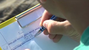 Turisti v Tatrách pod drobnohľadom