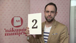 Takéto nízke body sme tu už dávno nemali: Maniačky svojimi outfitmi stylistu sklamali!