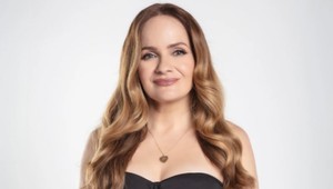 Zuzana ŠEBOVÁ bez servítky: Ženy sú KRUTEJŠIE než muži. Z tohto sa jej obracia žalúdok!