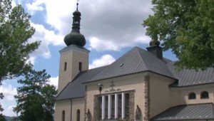 Ľudia zamietli biskupov návrh. Nechceli prispieť finančne, ani prácou