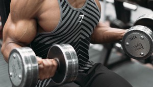 Cvičením proti depresii: Dá sa zdolať psychickú chorobu cvičením?