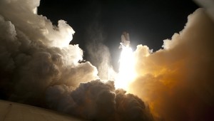 NASA varuje: TOTO ohrozuje budúce vesmírne dobrodružstvá!