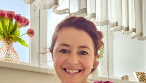 Aby ste neskončili modrí ako šmolko: Lekárka varuje pred prípravkom z internetu