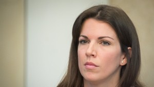 Spochybňovanie členstva v Schengene je znepokojujúce a ľahkovážne, tvrdí Csefalvayová