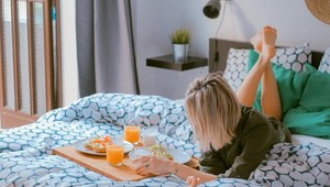 Raňajky, ktoré vás zaručene uspia: Ktoré z nich ste mali dnes ráno?