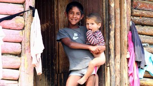 Rómovia vláde: Máme recept na nazamestnanosť!