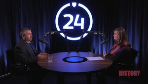 Pracovné tábory Nováky a Vyhne