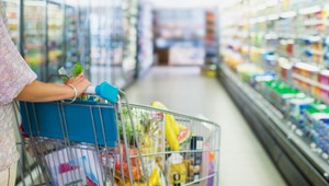 Väčšina Slovákov považuje domáce potraviny za kvalitnejšie než zahraničné