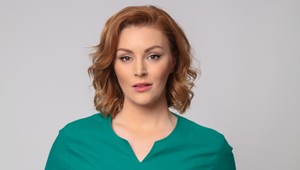 Barbora Švidraňová je už roky bez partnera: Konečne zamilovaná?