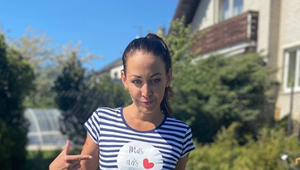 Agáta Prachařová v tom má jasno! TAKTO to bude s deťmi po rozvode !