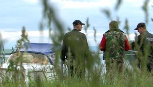 Dedko a vnuk (16) sa priotrávili propán butánom