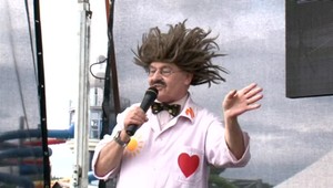 Tieto známe osobnosti nás opustili tento rok