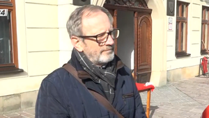 Rozhovory 24: Živá krížová cesta v Prešove