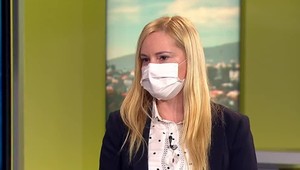 Riaditeľka spotrebiteľského centra radí, ako predísť podvodom na dovolenke v zahraničí