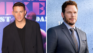 Títo herci otvorene rozprávajú o problémoch s prijatím svojho výzoru!