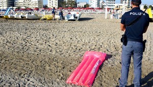 V Taliansku riešia ďalšie prípady znásilnenia. Útočia väčšinou cudzinci