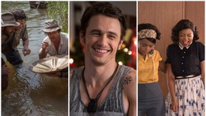 Jún na JOJke bude jedinečný: Pripravili sme pre vás tieto skvelé filmy!