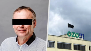 Tragická zrážka lodí pri Splite si vyžiadala život českého podnikateľa a majiteľa spoločnosti