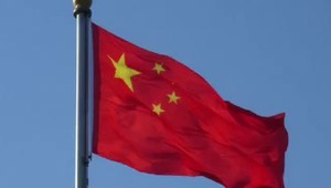 Čína posiela moslimov na prevýchovu do táborov. Dôvodom môže byť aj ich brada