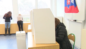 Čakajú nás unikátne voľby: Prvýkrát spojené, s elektronickou sumarizáciou a so zmenou času