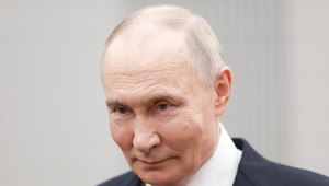 Rusko chce trestať aj poškodzovanie vojnových pamätníkov v zahraničí