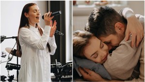 Už to nevydržala a zastala si MANŽELA: Mary Bartalos otvorene: „Nebol za TÝM môj muž!“