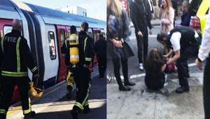 Angela Merkel: Útok v Londýne posilňuje odhodlanie bojovať proti islamskému terorizmu