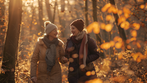 TOTO je 5 vedecky podložených návykov pre lepšie zdravie v roku 2026