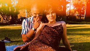 Definitívny koniec! Hviezdny pár sa už dokopy nedá, speváčka priznala novú lásku!