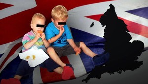 Deti odoberajú rodičom stále, len o tom veľmi nepočuť