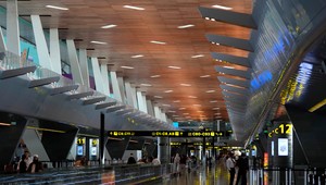 Raketový útok na Katar bol len divadlo pre verejnosť. Bývalý člen izraelskej armády odhaľuje pozadie útoku