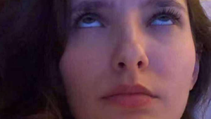 Je TOTO na rozchod? Sandeva ukázala realitu života s Prachařom!