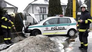 Súd za alkohol za volantom? Starostu sa to netýka!