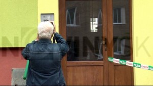 VIDEO: V Snine objavili znetvorené telo Moniky (†36)