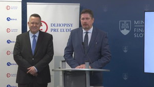 Historicky prvé dlhopisy Patriot a Investor: Predaj prekonal očakávania