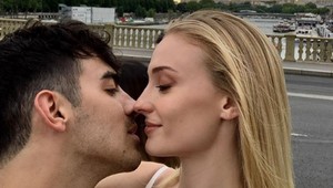 Prvá FOTO z celebritnej svadby!