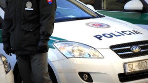 Útok neznámej trojice. Mladého muža dopichali cestou z paše