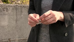 12 MÝTOV O PARACETAMOLE: Viete ho užívať správne?