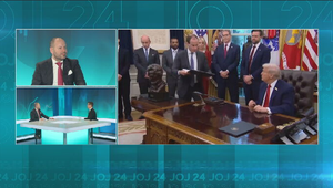 Ekonomika 24: Turbulentné časy dolára a zlata