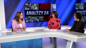 V relácii Analýzy 24 sme diskutovali o tom, akým spôsobom je možné hospodárenie samospráv kontrolovať