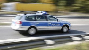 Streľba v Nemecku. Pri incidente zomrelo zrejme šesť ľudí