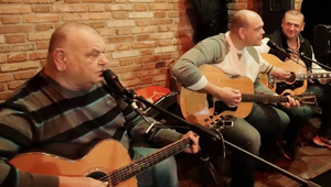 Smutný príbeh rodiny Nedvědovcov! Syn zosnulého Františka sa pokúsil o samovraždu!