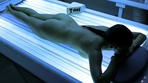 Pozor! Soláriá škodia viac, ako ste si mysleli...